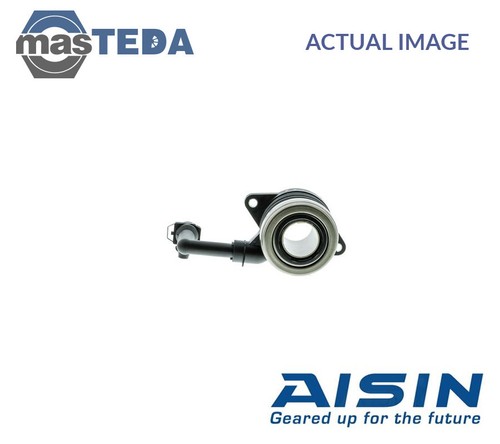 Csce fi03 cilindro slave - csce-fi03,