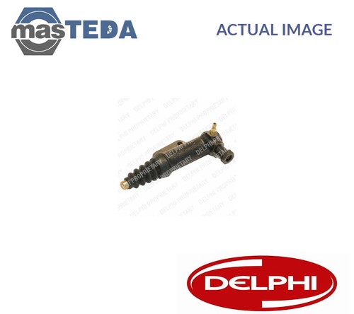 Ll70316 cilindro frizione - ll70316,