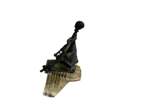 Corde cavo comando leva - corde,