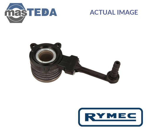 Csc034530 cilindro slave - csc034530,