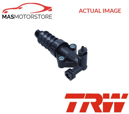 Cilindro frizione slave - frizione, trw