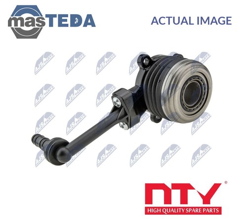 Nws 006 cilindro slave - nws-ft-006,