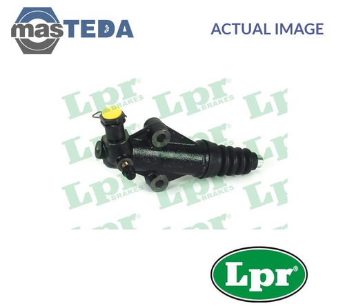 3225 cilindro frizione slave - frizione,