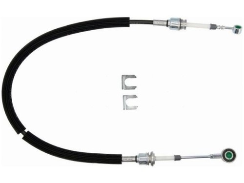 Cavo cambio per - per, fiat
