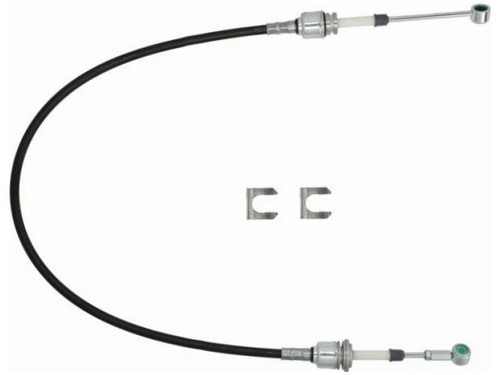Cavo cambio fiat - cavo,