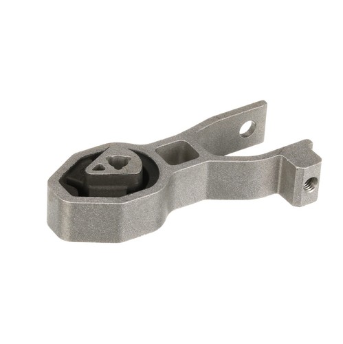 Supporto motore gates - supporto, etm1132