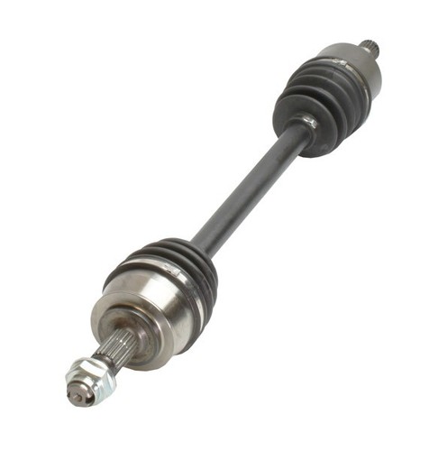 Albero motore maxgear giunto - motore,