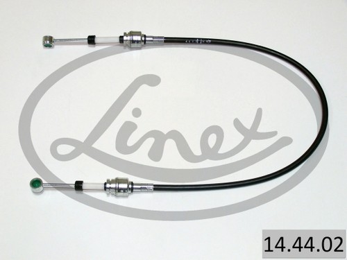 Per linex fiat punto - linex, 14.44.02