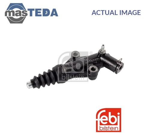 174871 cilindro frizione slave - 174871,