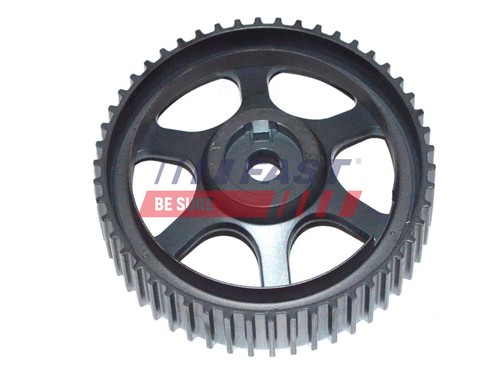 Per fast ft45593 puleggia - per,