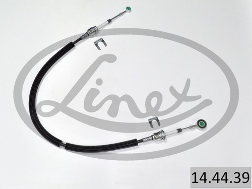 Für linex fiat punto - für,