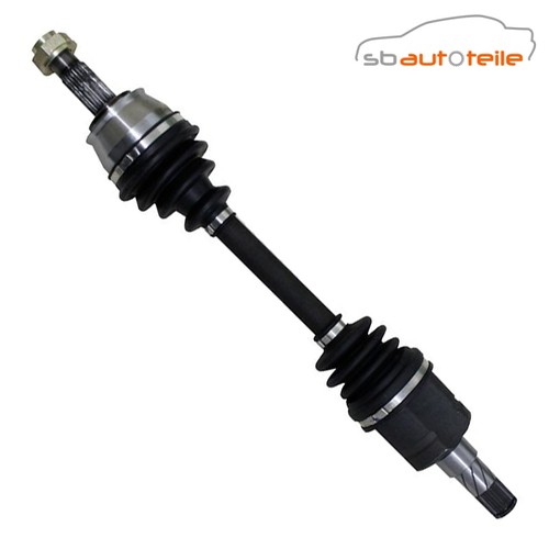 Albero motore giunto - , fiat