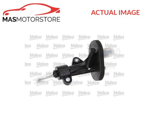 Cilindro master frizione - master,