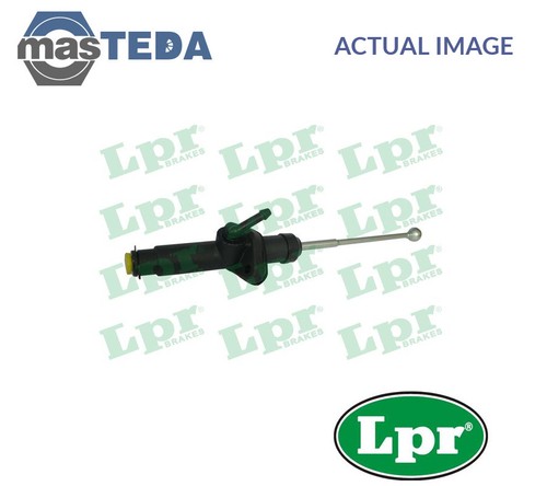 2115 cilindro master frizione - master,