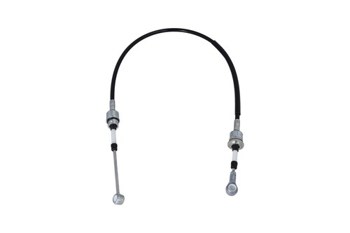 Cavo cambio kamoka cp0168 - cavo,
