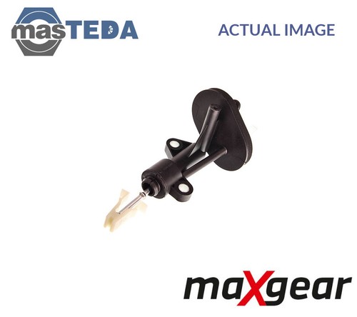0130 cilindro master - 46-0130,