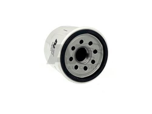 Filtro cambio fiat punto - cambio,
