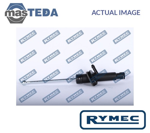 Cmc4075530 cilindro master - cilindro,