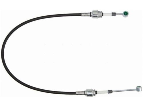 Cavo cambio per fiat punto - fiat, ii