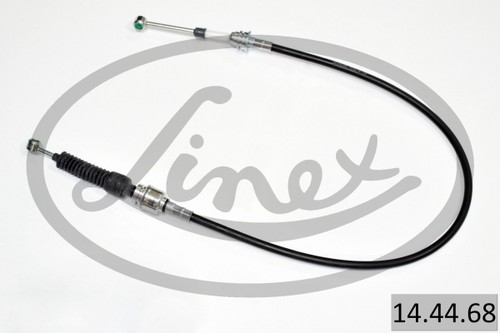 Für linex 68 cavo - für,