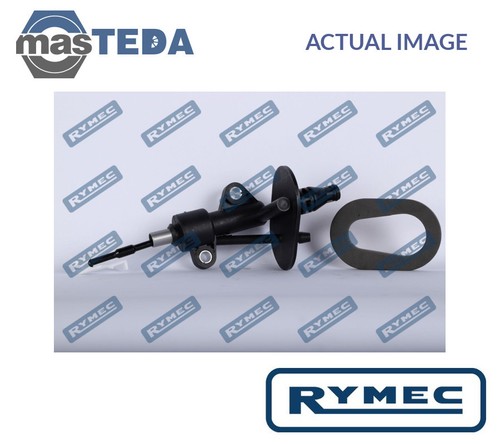 Cmc4043530 cilindro master - cmc4043530,