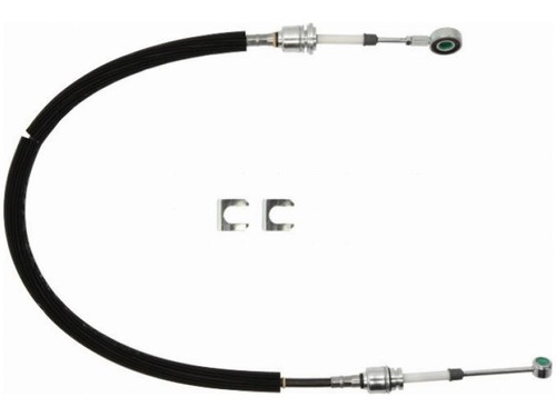 Cavo cambio per fiat - cavo,