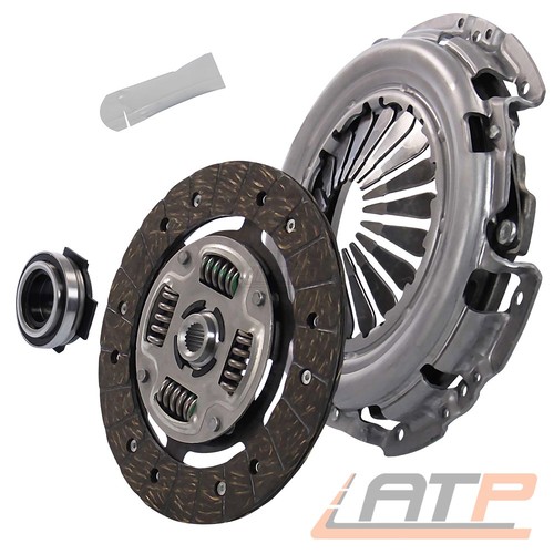 Kit frizione per - kit,