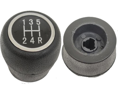 For fiat grande punto - for, dynamic