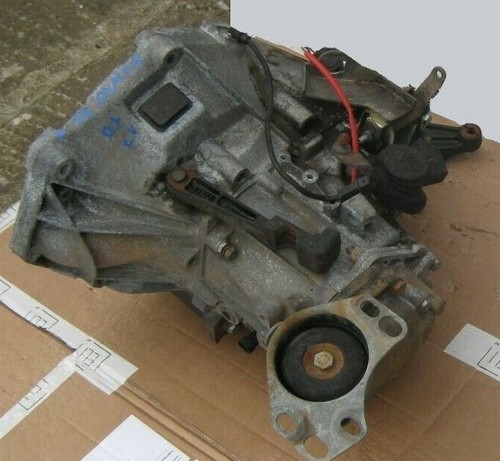 Scatola cambio marce motore - marce,