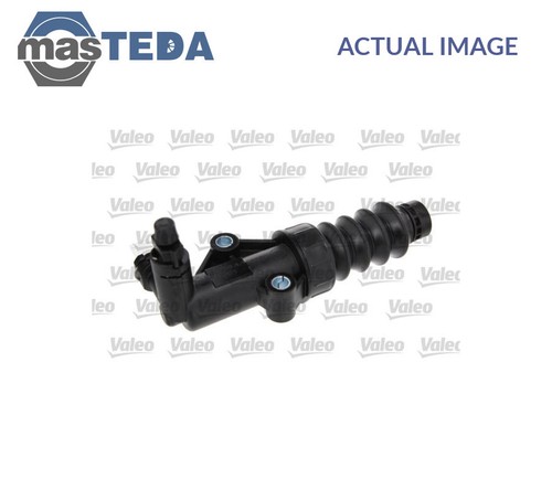 874726 cilindro frizione - cilindro,