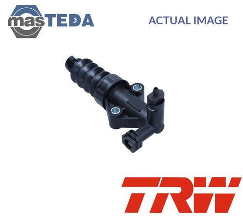 Pjd289 cilindro frizione - pjd289,