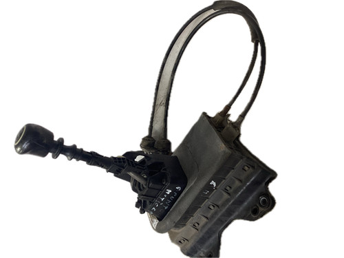 Corde cavo comando - cavo,