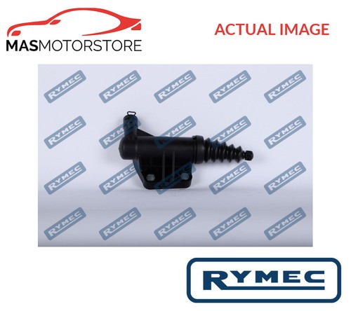 Cilindro frizione slave rymec - slave,