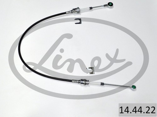 Für linex 22 cavo - 14.44.22,