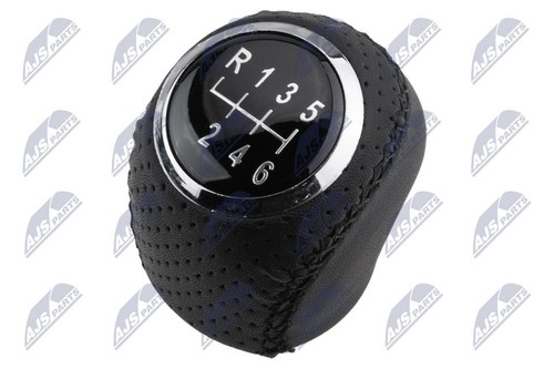 Cambio manuale marce fiat - cambio,