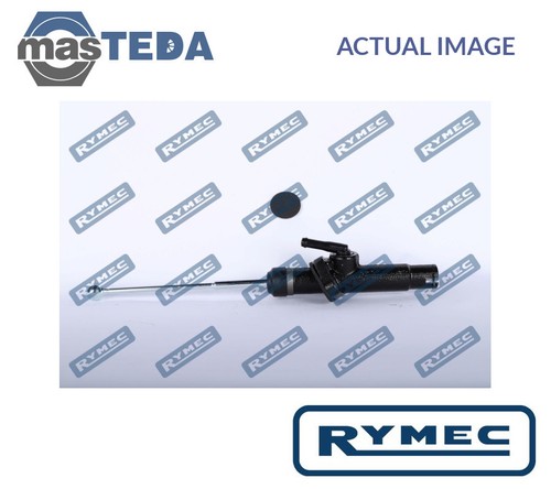 Cmc4049530 cilindro master - cilindro,