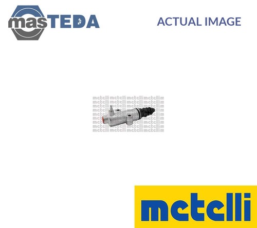0041 cilindro frizione - 54-0041,