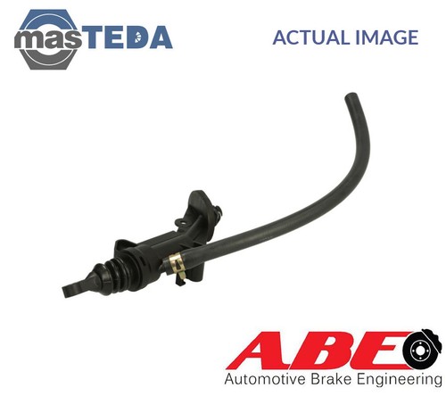 F9g015abe cilindro frizione - f9g015abe,