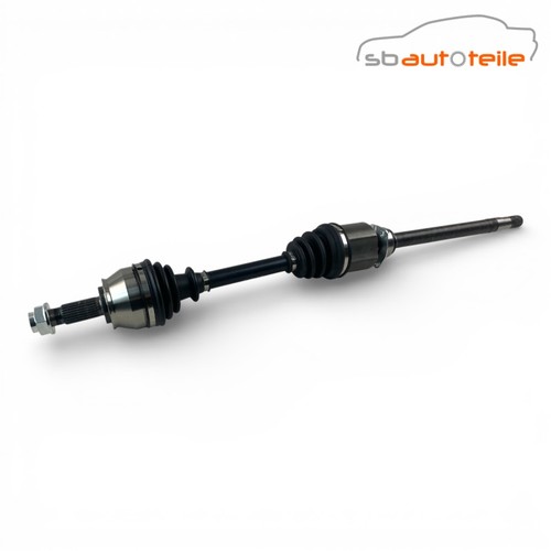 Albero motore fiat grande - albero,