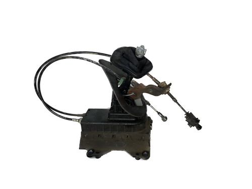 Corde cavo comando leva - corde,