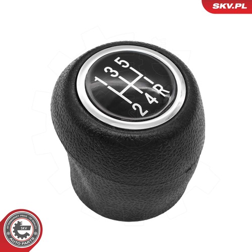 Manicotto leva cambio per fiat - leva,