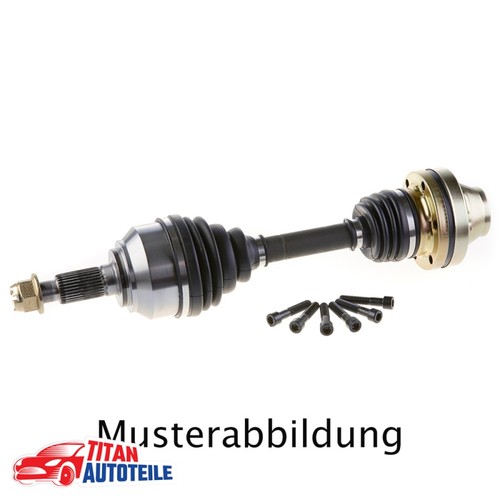Albero motore fiat punto 188 - albero,