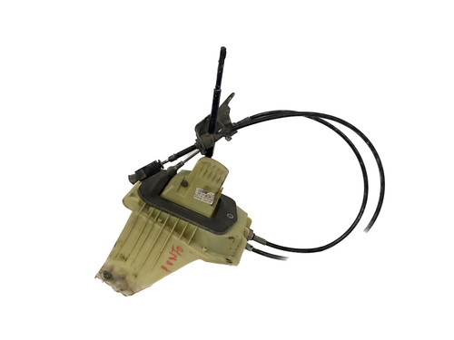 Corde cavo comando leva - corde,