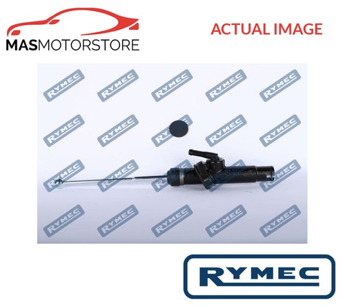 Cilindro master frizione rymec - frizione,